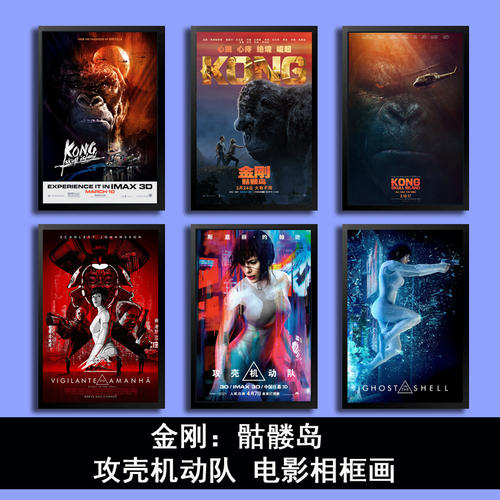哪里能买到托罗大学文凭毕业证